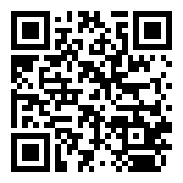 http://yunzhikong.cn/new/57065.html