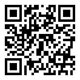 http://yunzhikong.cn/new/57066.html
