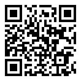 http://yunzhikong.cn/new/57067.html