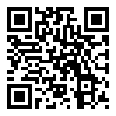 http://yunzhikong.cn/new/57068.html