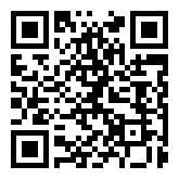 http://yunzhikong.cn/new/57069.html