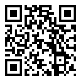 http://yunzhikong.cn/new/5707.html