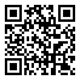 http://yunzhikong.cn/new/57070.html