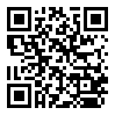 http://yunzhikong.cn/new/57072.html