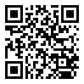 http://yunzhikong.cn/new/57073.html