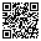 http://yunzhikong.cn/new/57074.html
