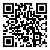 http://yunzhikong.cn/new/57075.html