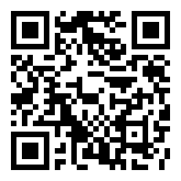 http://yunzhikong.cn/new/57076.html
