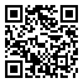 http://yunzhikong.cn/new/57078.html