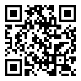 http://yunzhikong.cn/new/57079.html
