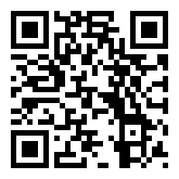 http://yunzhikong.cn/new/5708.html