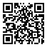 http://yunzhikong.cn/new/57081.html