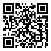 http://yunzhikong.cn/new/57082.html