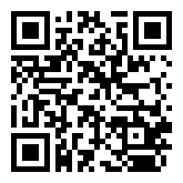 http://yunzhikong.cn/new/57083.html