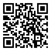 http://yunzhikong.cn/new/57084.html