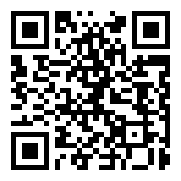 http://yunzhikong.cn/new/57085.html