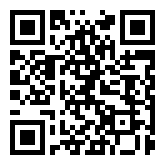 http://yunzhikong.cn/new/57086.html