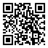 http://yunzhikong.cn/new/57087.html
