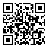 http://yunzhikong.cn/new/57088.html