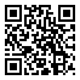 http://yunzhikong.cn/new/57089.html