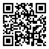 http://yunzhikong.cn/new/57090.html