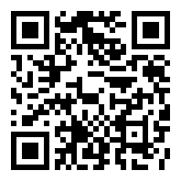 http://yunzhikong.cn/new/57092.html