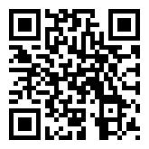 http://yunzhikong.cn/new/57094.html