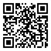 http://yunzhikong.cn/new/57095.html