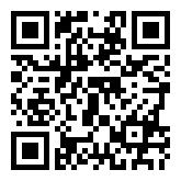 http://yunzhikong.cn/new/57096.html