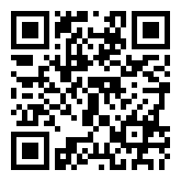 http://yunzhikong.cn/new/57097.html