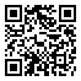 http://yunzhikong.cn/new/57098.html