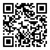 http://yunzhikong.cn/new/57099.html