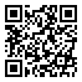 http://yunzhikong.cn/new/571.html