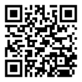 http://yunzhikong.cn/new/5710.html