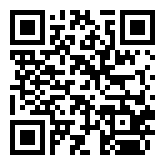 http://yunzhikong.cn/new/57100.html