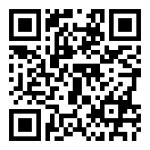 http://yunzhikong.cn/new/57101.html
