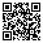 http://yunzhikong.cn/new/57102.html
