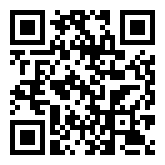 http://yunzhikong.cn/new/57103.html