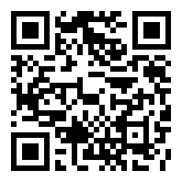 http://yunzhikong.cn/new/57104.html