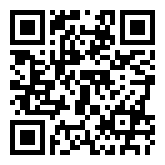 http://yunzhikong.cn/new/57105.html