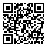 http://yunzhikong.cn/new/57106.html