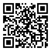 http://yunzhikong.cn/new/57107.html