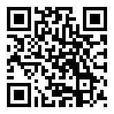 http://yunzhikong.cn/new/57109.html