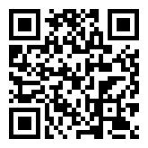 http://yunzhikong.cn/new/5711.html