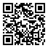 http://yunzhikong.cn/new/57110.html