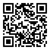 http://yunzhikong.cn/new/57111.html