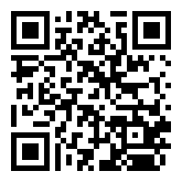 http://yunzhikong.cn/new/57112.html