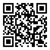 http://yunzhikong.cn/new/57113.html