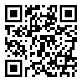http://yunzhikong.cn/new/57114.html