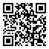 http://yunzhikong.cn/new/57115.html
